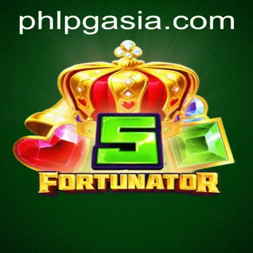 Discovering 5Fortunator: A Closer Look at the Latest Gaming Sensation