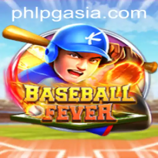 Exploring the Thrills of BaseballFever: A New Obsession in PGAsia