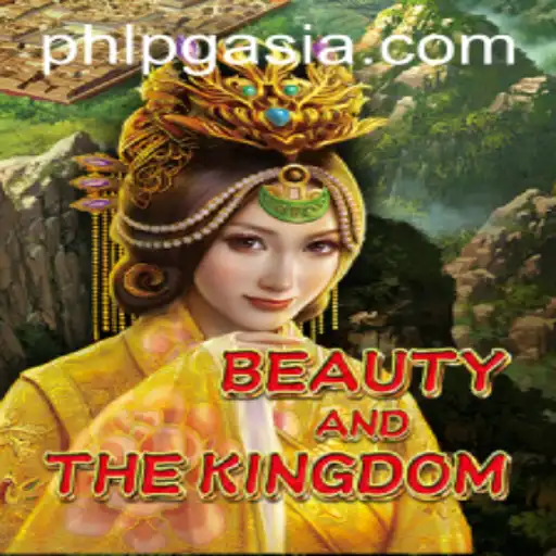 Discover the Enchanting Adventure: BeautyAndTheKingdom