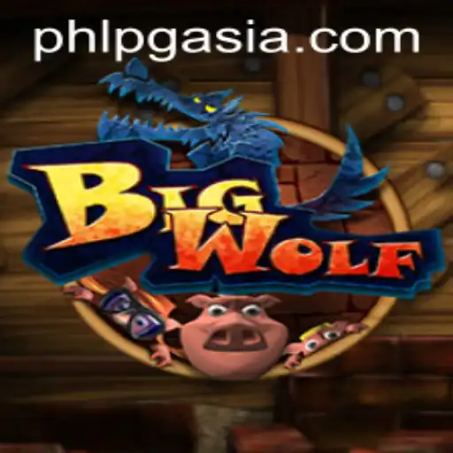 Exploring the Thrilling World of BigWolf: A Game Changer in the Gaming Industry