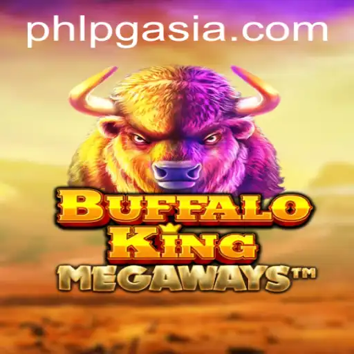 BuffaloKing: Discover the Untamed World of Adventure