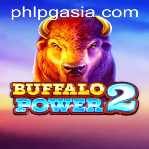 Dive into the World of BuffaloPower2 with Pgasia