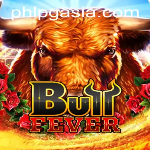 BullFever: A Thrilling Rodeo Adventure in Gaming
