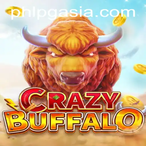 Exploring the Excitement of CRAZYBUFFALO: A Deep Dive into the Game's Features and Rules