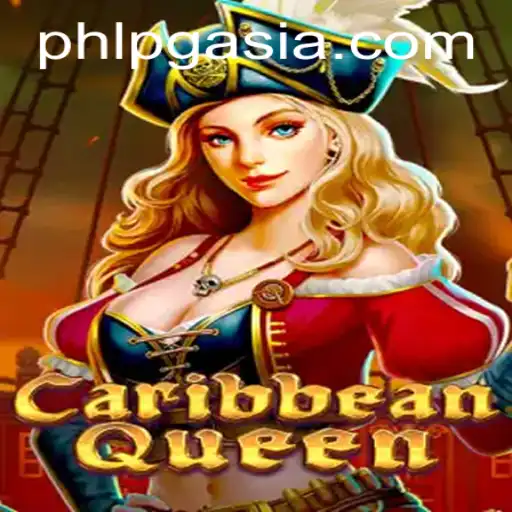 Unveiling the World of CaribbeanQueen: A Captivating Adventure