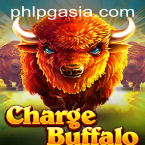 ChargeBuffalo: An Engaging Adventure in the Heart of Pgasia