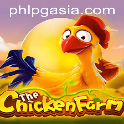 Experience the Thrilling World of ChickenFarm: A Comprehensive Guide