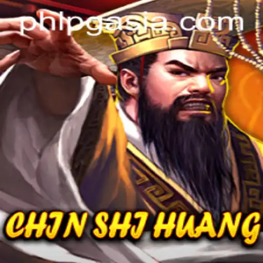 Unveiling ChinShiHuang: The Intriguing Game Experience by PGasia