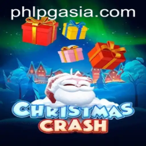 Delving Into ChristmasCrash: A Festive Adventure by PGAsia