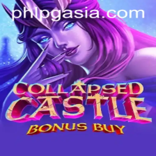 Explore the Enchanting World of CollapsedCastleBonusBuy: A Pioneering Game Experience