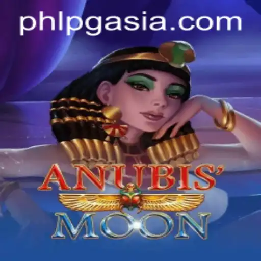 Discovering AnubisMoon: A Journey Through Ancient Mysteries