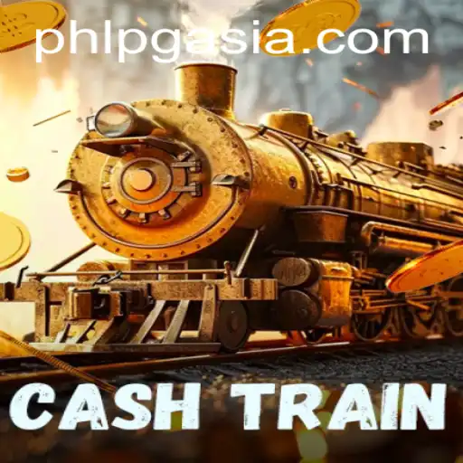 Exploring CashTrain: A Modern Gaming Phenomenon