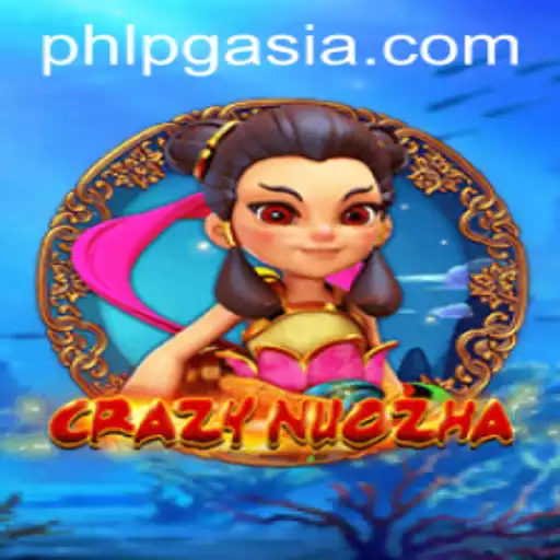 Unleashing the Mystical World of CrazyNuoZha: An Epic Adventure in Pgasia