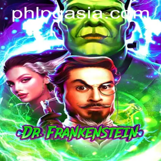 DrFrankenstein: A Thrilling Game of Strategy and Imagination