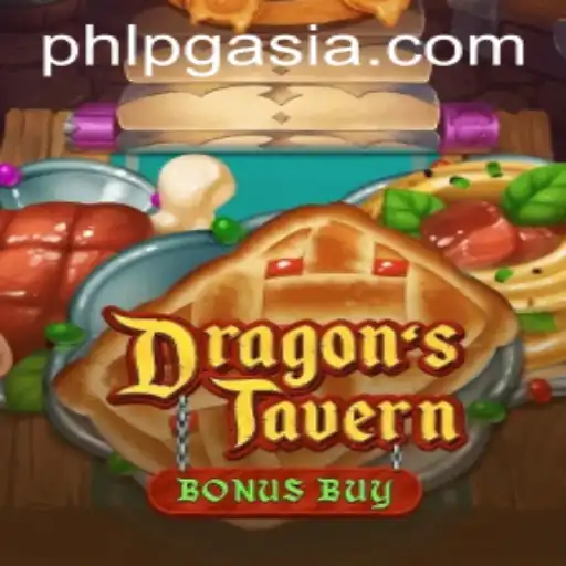 DragonsTavern Game Unleashed