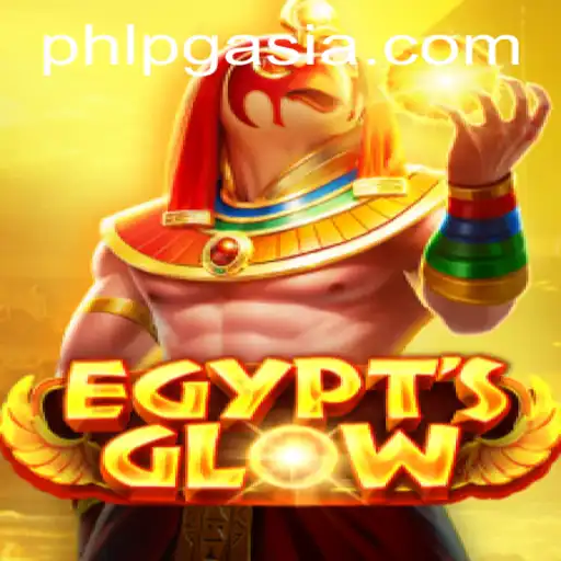 Discover the Enchanting World of EgyptsGlow in the Gaming Realm