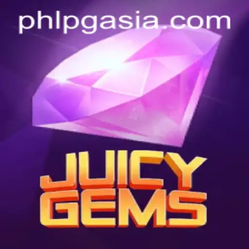 Exploring JuicyGems: A Dazzling Adventure