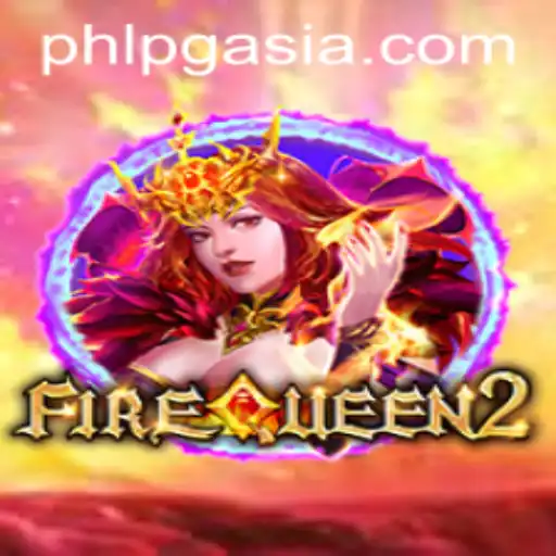 FireQueen2: The Legendary Journey and Strategic Gameplay
