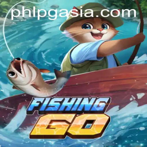 Dive into the Aquatic Adventure of FishingGO: A Game Changer in the Gaming World