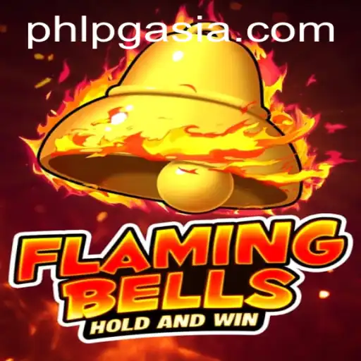 Unveiling Flamingbells: A Thrilling Adventure in Virtual Gaming