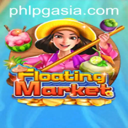 Exploring FloatingMarket: A Captivating Adventure in the World of pgasia