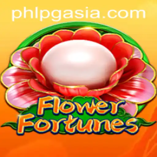 Discover the Magic of FlowerFortunes: A Mesmerizing Adventure