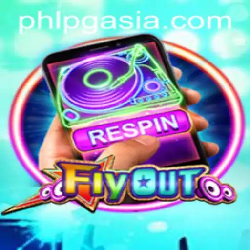 FlyOut: A Cutting-Edge Gaming Experience With pgasia