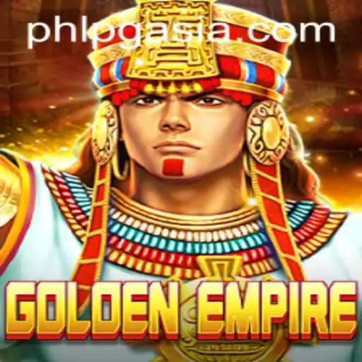 GoldenEmpire: Conquering Realms in the World of Pgasia