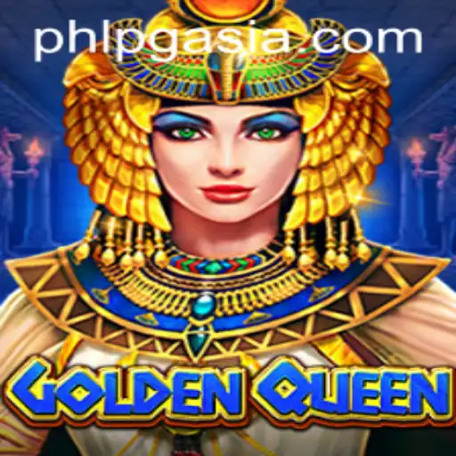 GoldenQueen: Discover the Enchanting World of Strategy Gaming