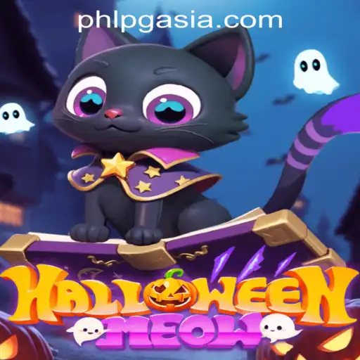 Discovering the Thrills of HalloweenMeow: A New Gaming Adventure