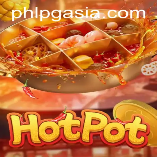 Discover the Exciting World of Hotpot: A Game of Strategy and Fun