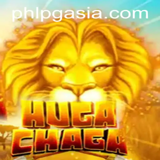 HugaChaga: A Thrilling Dive into New Gaming Adventure with pgasia