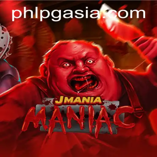 Discover the Thrills of JManiaManiac: A Dive into a Virtual Adventure