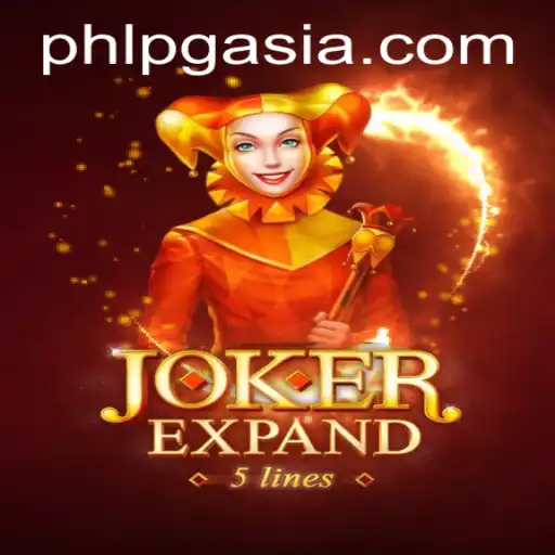 Unveiling JokerExpand: A Captivating Journey into the World of pgasia Gaming