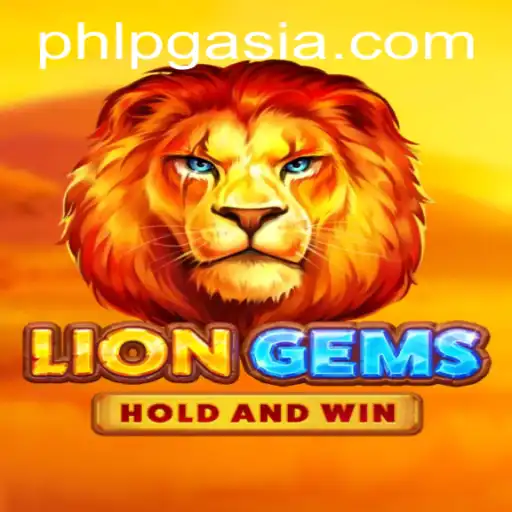 Discover the World of LionGems: A Thrilling Adventure Game in the Online Casino Scene