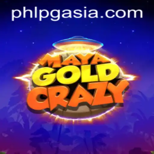 Discover the Exciting World of MayaGoldCrazy