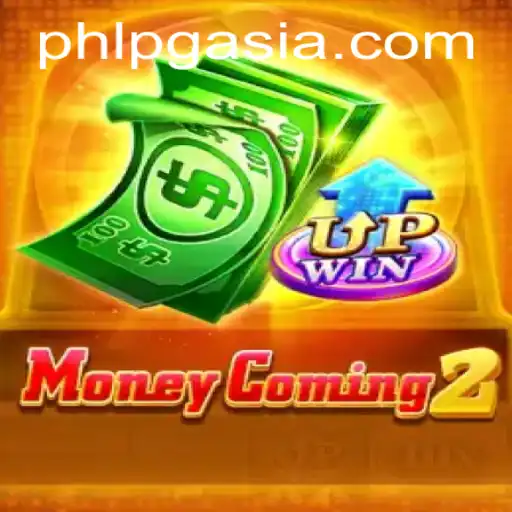 The Exciting World of MoneyComing2: A Comprehensive Guide to Gameplay and Strategies