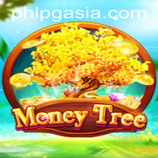 Explore the Exciting World of MoneyTree and Its Unique Gameplay Features
