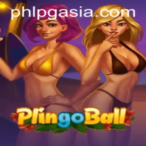 Plingoball: The Rising Star of Global Sports Scene