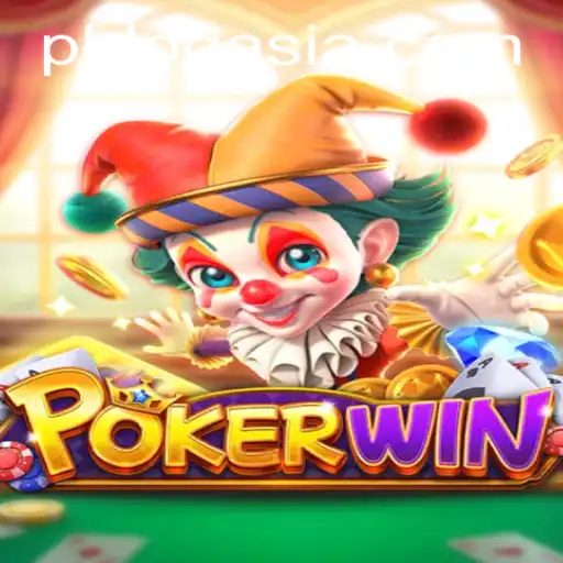 POKERWIN Unveiled
