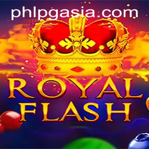 Unveiling RoyalFlash: A Thrilling Gaming Experience Spanning Continents