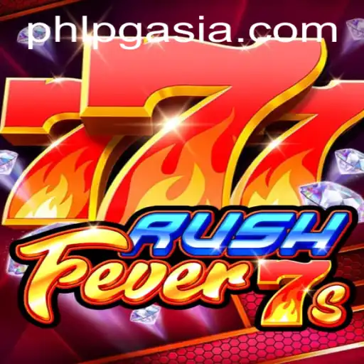Exploring the Thrills of RushFever7s: A Comprehensive Guide