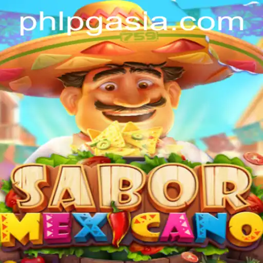 SaborMexicano Game: A Journey into Flavor and Strategy