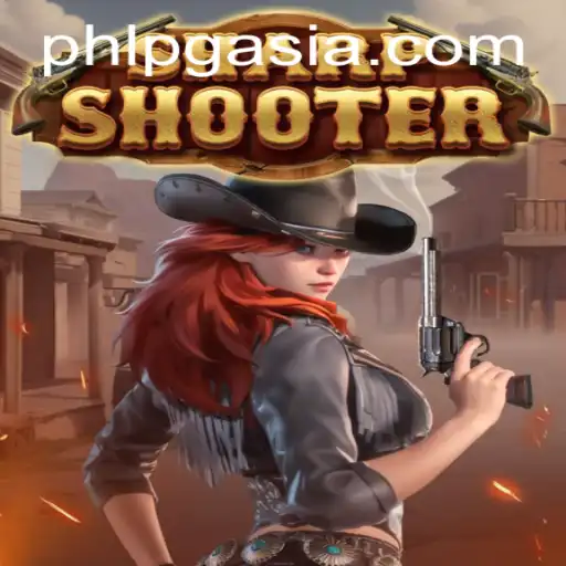 Sharpshooter: A Strategic Game Experience with pgasia