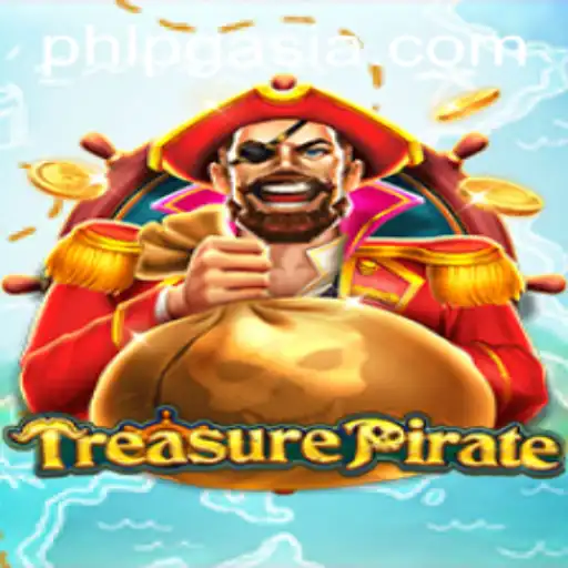 TreasurePirate: A Thrilling Adventure Set to Capture the Hearts of Gamers