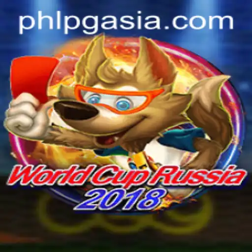 Exploring the Exciting World of WorldCupRussia2018: The Thrilling Game of Global Competition