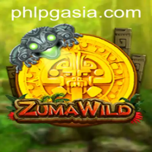 Discovering ZumaWild: A Thrilling Adventure in the World of Pgasia Gaming