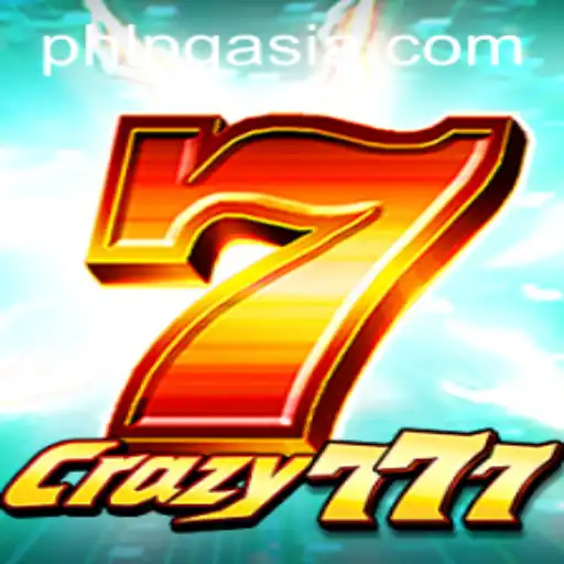 Unveiling the Excitement of Crazy777: A Deep Dive into the Game by Pgasia