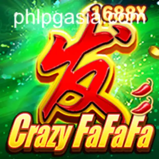CrazyFaFaFa: A Unique Gaming Experience with PG Asia Flair