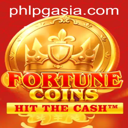Discover FortuneCoins